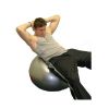 Reebok Gym stability Ball picture 1