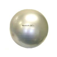 reebok gym stability ball