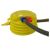 Reebok Gym stability Ball picture 3