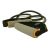Reebok Resistance Tube