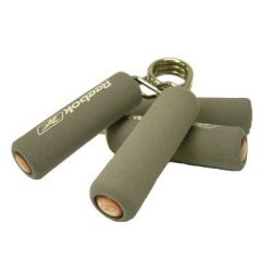 Reebok Handgrips