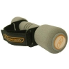 Reebok Soft Grip Dumbells 2x 0.5kg picture 1