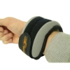 Reebok Ankle/Wrist Weights 2 x 1kg picture 1