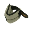 Reebok Ankle/Wrist Weights 2 x 1kg picture 2