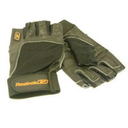 Sport & Leisure from SportsShoes.com - Buy discount Sport & Leisure - Save on cheap Sport & Leisure