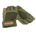 Reebok Fitness Glove