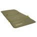Reebok Fitness Mat