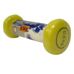Sport & Leisure from SportsShoes.com - Buy discount Sport & Leisure - Save on cheap Sport & Leisure