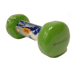 Sport & Leisure from SportsShoes.com - Buy discount Sport & Leisure - Save on cheap Sport & Leisure
