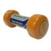 Reebok Handweight 2kg