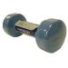 Reebok Handweight 3Kg