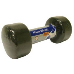 Sport & Leisure from SportsShoes.com - Buy discount Sport & Leisure - Save on cheap Sport & Leisure