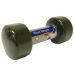 Reebok Handweight 5KG