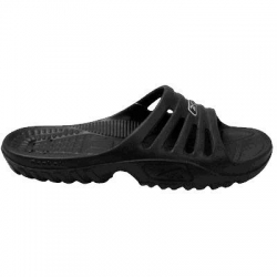 Sport & Leisure from SportsShoes.com - Buy discount Sport & Leisure - Save on cheap Sport & Leisure