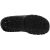 Reebok Kobo Leisure Sandal picture 2