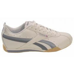 Sport & Leisure from SportsShoes.com - Buy discount Sport & Leisure - Save on cheap Sport & Leisure