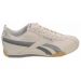 Reebok Specialist Split Stripe leisure Shoe