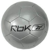 reebok rbk football.