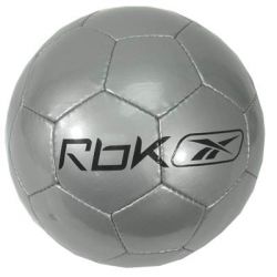 Reebok RBK Football.