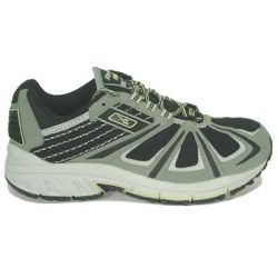 Sport & Leisure from SportsShoes.com - Buy discount Sport & Leisure - Save on cheap Sport & Leisure