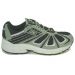 Reebok Lady Premier Trail II