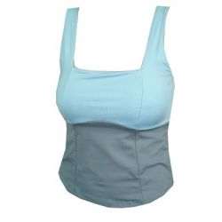 Ladies from SportsShoes.com - Buy discount Ladies - Save on cheap Ladies