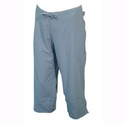 Ladies from SportsShoes.com - Buy discount Ladies - Save on cheap Ladies