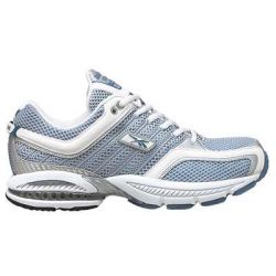 Ladies' Shoes from SportsShoes.com - Buy discount Ladies' Shoes - Save on cheap Ladies' Shoes