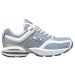 Reebok Lady Premier Road Lite Running Shoe