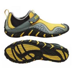 Ladies' Shoes from SportsShoes.com - Buy discount Ladies' Shoes - Save on cheap Ladies' Shoes