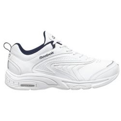 Sport & Leisure from SportsShoes.com - Buy discount Sport & Leisure - Save on cheap Sport & Leisure