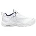 Reebok Walking Shoe