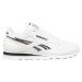 Reebok Classic Leather Piping Leisure Shoe