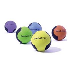 Reebok 2KG Medicine Ball
