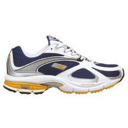 Men's Shoes from SportsShoes.com - Buy discount Men's Shoes - Save on cheap Men's Shoes