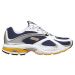 Reebok Premier Road Plus Running Shoe