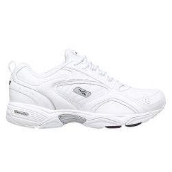 Fitness & Gymnastic from SportsShoes.com - Buy discount Fitness & Gymnastic - Save on cheap Fitness & Gymnastic