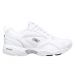 Reebok Thrill X-Training Shoe