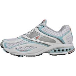 Sport & Leisure from SportsShoes.com - Buy discount Sport & Leisure - Save on cheap Sport & Leisure