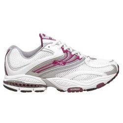 Sport & Leisure from SportsShoes.com - Buy discount Sport & Leisure - Save on cheap Sport & Leisure