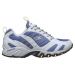 Reebok Lady Ruffit DMX Trail Shoe