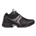 Reebok Lady Cardio DMX Fitness Shoe