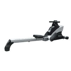 Reebok RW2 Magnetic Rowing machine