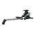 Reebok RW2 Magnetic Rowing machine