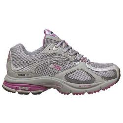 Sport & Leisure from SportsShoes.com - Buy discount Sport & Leisure - Save on cheap Sport & Leisure