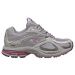 Reebok Lady Premier Road Plus Gore-Tex