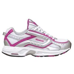 Sport & Leisure from SportsShoes.com - Buy discount Sport & Leisure - Save on cheap Sport & Leisure