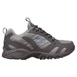 Sport & Leisure from SportsShoes.com - Buy discount Sport & Leisure - Save on cheap Sport & Leisure