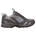 Reebok Lady Ruffit DMX Trail Shoe