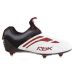 Reebok Pro Rage from SportsShoes